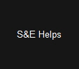 S&E Helps